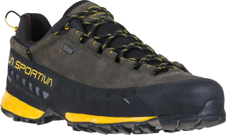 Immagine prodotto La Sportiva TX5 Low GTX (44)