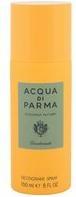 Produktbild Acqua Di Parma Colonia Futura (Spray, 150 ml)
