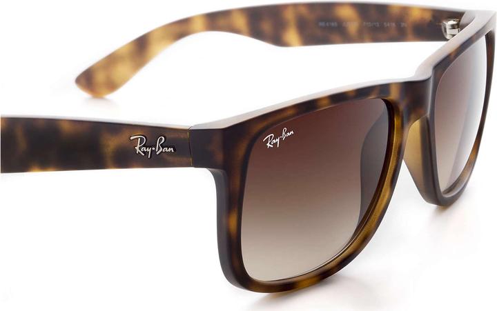 Produktbild Ray Ban Justin