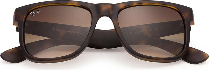 Produktbild Ray Ban Justin