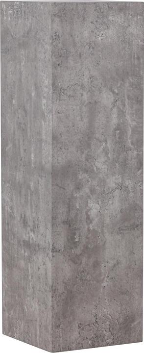 Vind Ramsvik (40 x 40 x 130 cm)