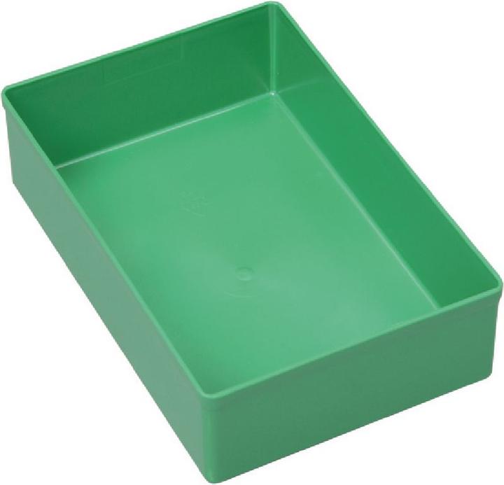 Produktbild Allit EuroPlus Insert 45/1
