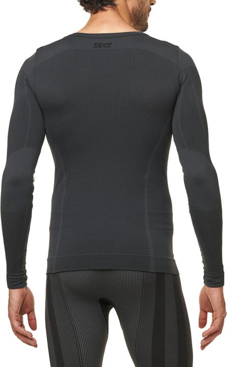 Image du produit Sixs T-shirt fonctionnel à manches longues TS2 V2 (XXL)