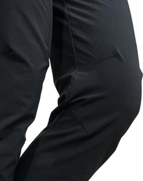Immagine prodotto Schöffel Engadin1 Pantaloni KL (XXL)