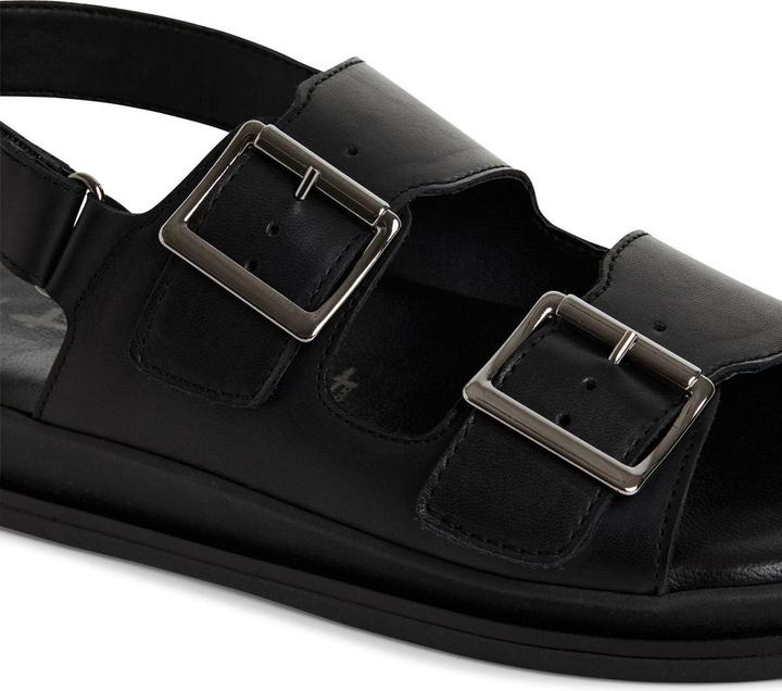 Produktbild Tamaris Sandalette (40)