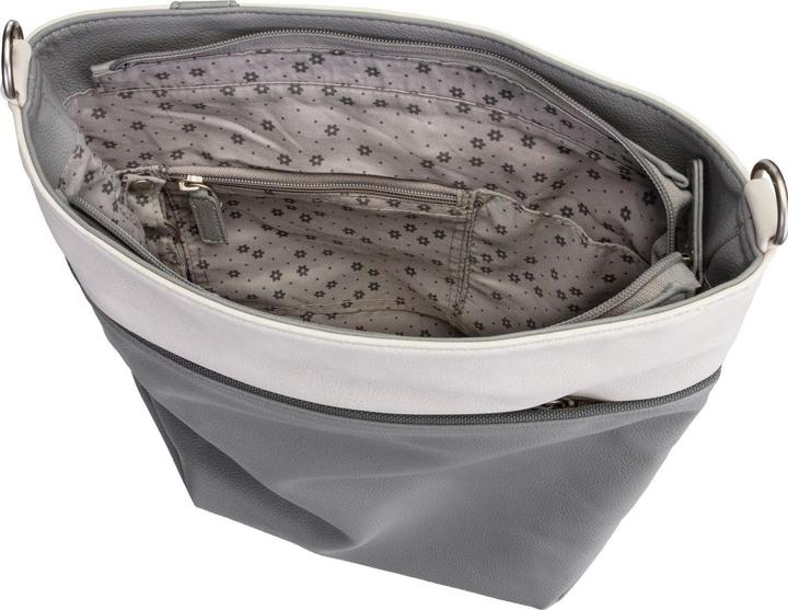 Actual product image Zwei Shoulder bag Jana J12