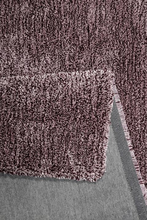 Produktbild Esprit #relaxx (80 x 150 cm)