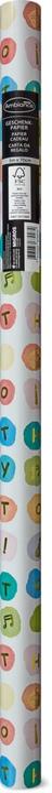 Produktbild Migros Ambiance Geschenkpapier (1 x)