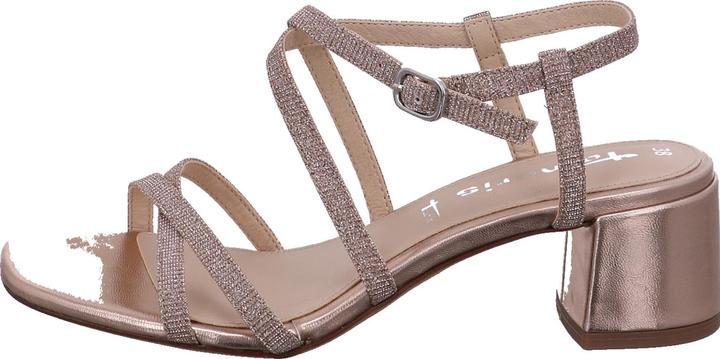 Actual product image Tamaris Sandal (41)