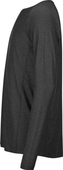 Immagine prodotto Tee Jays Maglietta Corta Manica Lunga Uomo (XS)