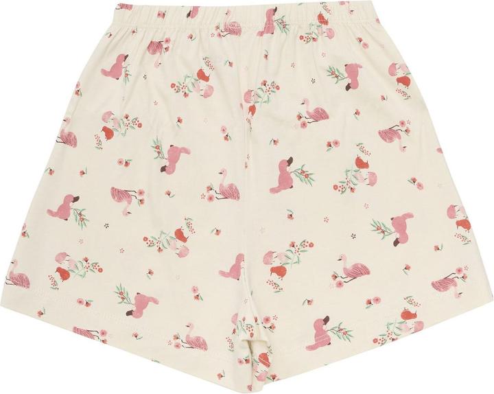 Immagine prodotto CeLaVi Bambus Pyjama Powder (130 B)