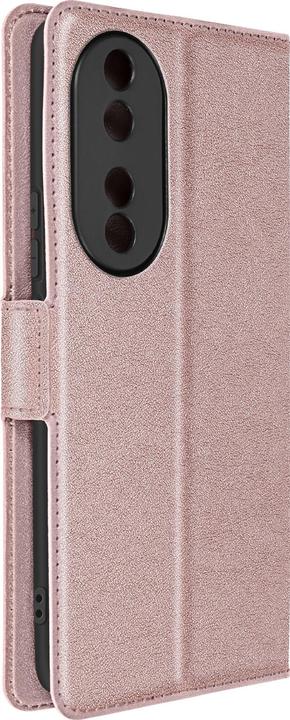 Produktbild Avizar Volt Series (Honor 90)