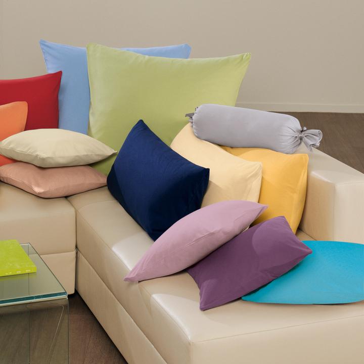 Immagine prodotto Estella Caso Bolster (Copripiumino, 15 x 40 cm)