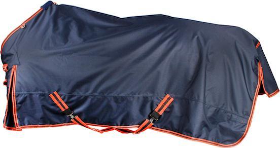 Immagine prodotto Horka 200 g (205 cm)