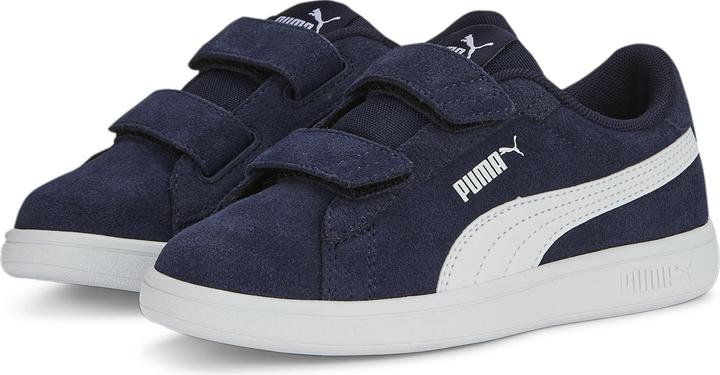 Puma Smash 3.0 SD V PS