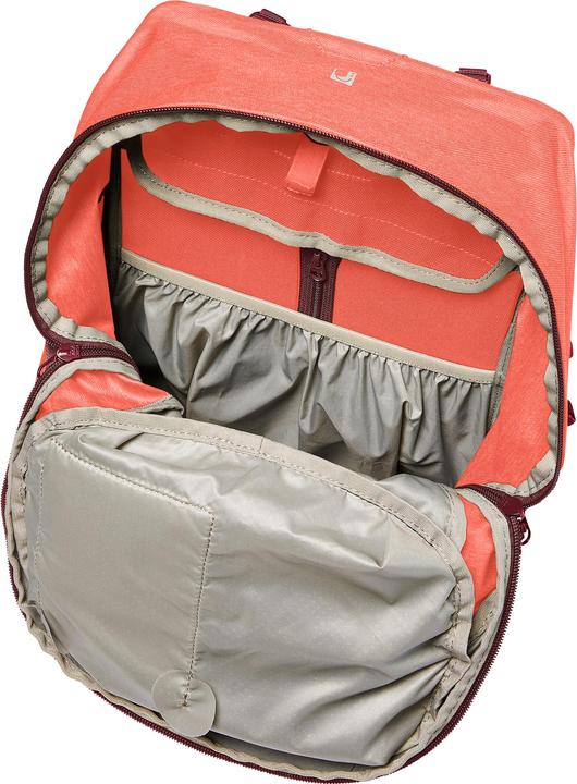 Image du produit Vaude Tacora (26 l)