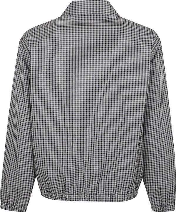 Actual product image Maison Kitsune OM02122WW9039 (XL)