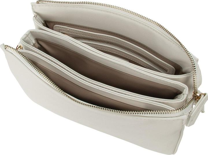 Immagine prodotto Valentino Bags Borsa a tracolla Zero RE 308