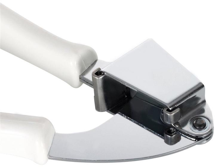 Actual product image Tescoma Garlic Press Presto