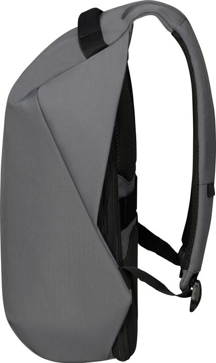 Produktbild Samsonite SECURIPAK 2.0150940 (13 l)