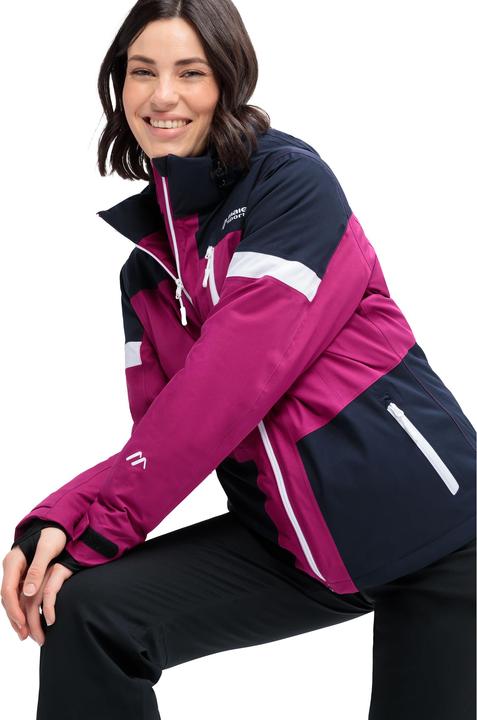 Actual product image Maier Sports Hanni (M, L)