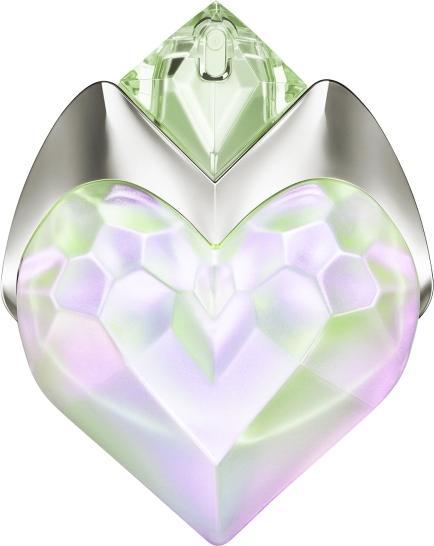 Immagine prodotto Thierry Mugler Aura Mugler - Eau de Parfum Sensuelle (Eau de parfum, 30 ml)