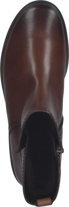 Actual product image Gabor Chelsea Boot 34.650 (37.5)