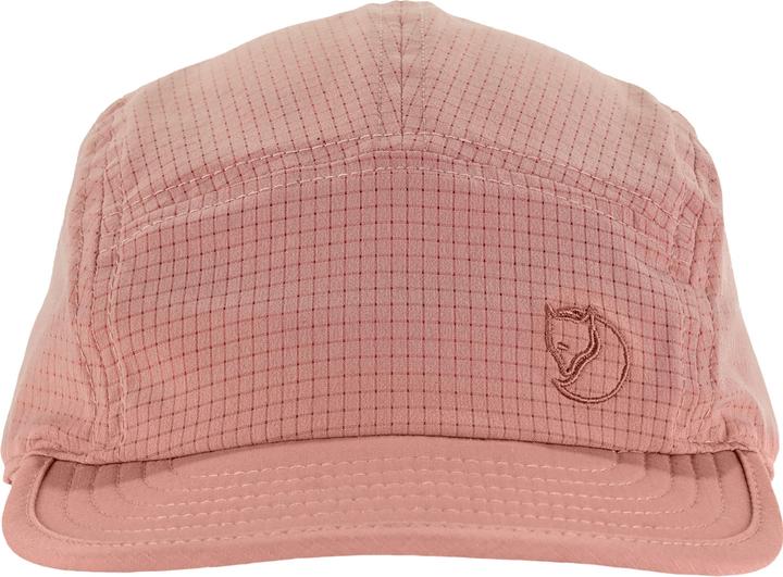 Image du produit Fjällräven Abisko Trekking Cap (M)