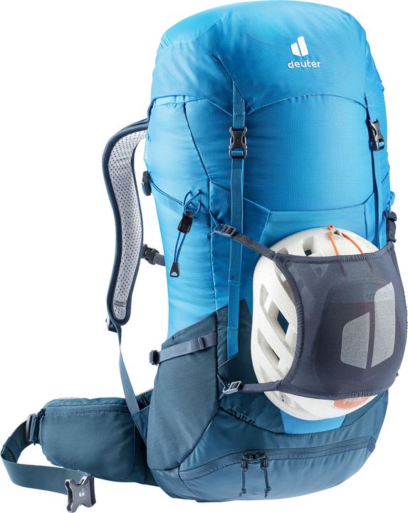 Image du produit Deuter Futura 32 (32 l)