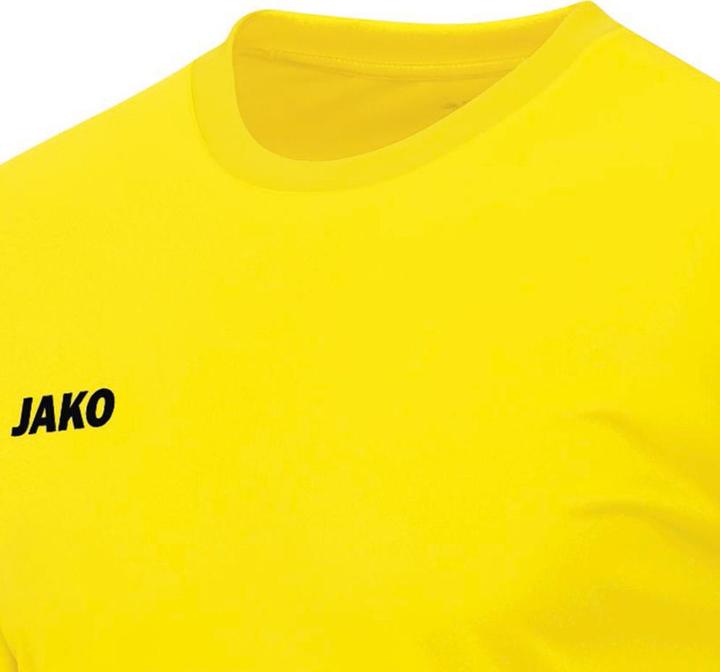 Image du produit JAKO Maillot équipe De La (M)