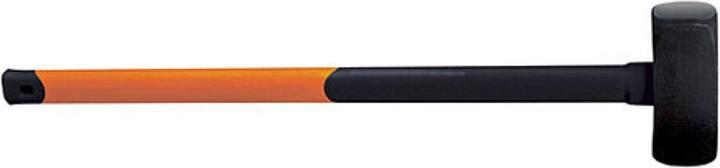 Actual product image Fiskars Sledgehammer L 120040 (3900 g)