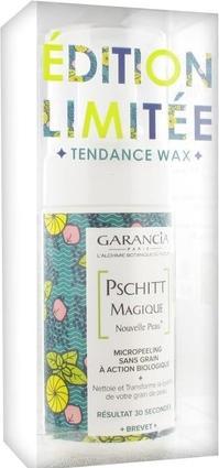 Image du produit Garancia Pschitt Magique Edition 2023 (Poudre, 100 ml)