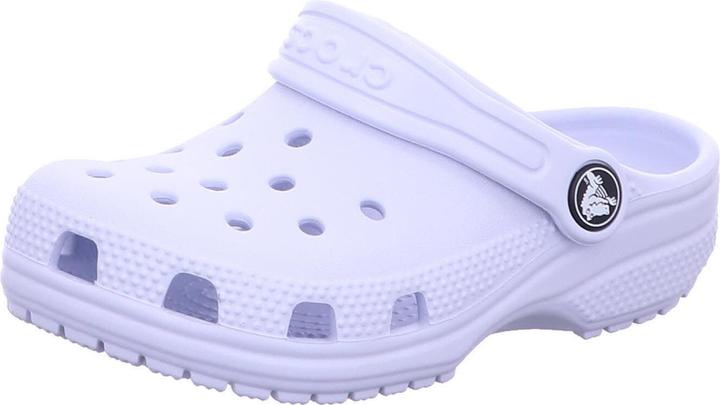 Produktbild Crocs T's Classic Clog (24)