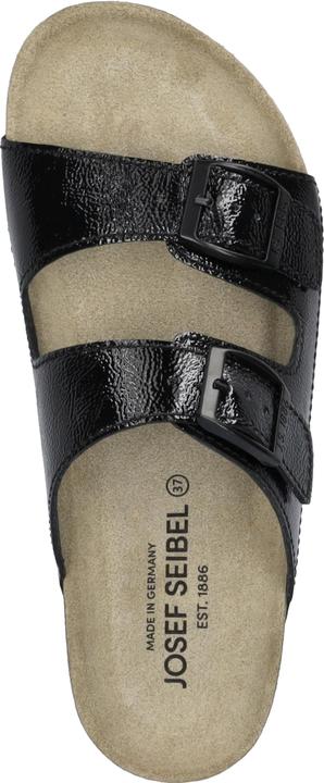 Image du produit Josef Seibel 64306-65 (40)