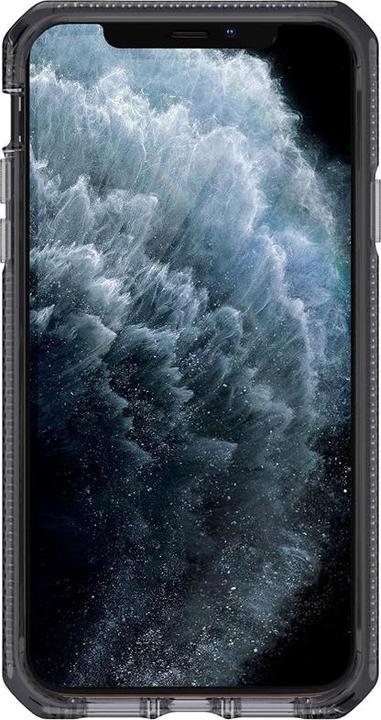 Image du produit Itskins Clair Suprême (Apple iPhone 11 Pro Max)