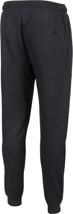 Produktbild Iron Mountain Jogginghosen (4XL)