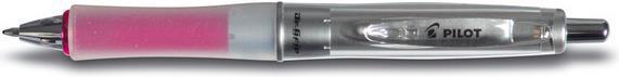 Actual product image Pilot Ballpoint pen EQUILIBRIUM DR. GRIP (Red, 1 x)