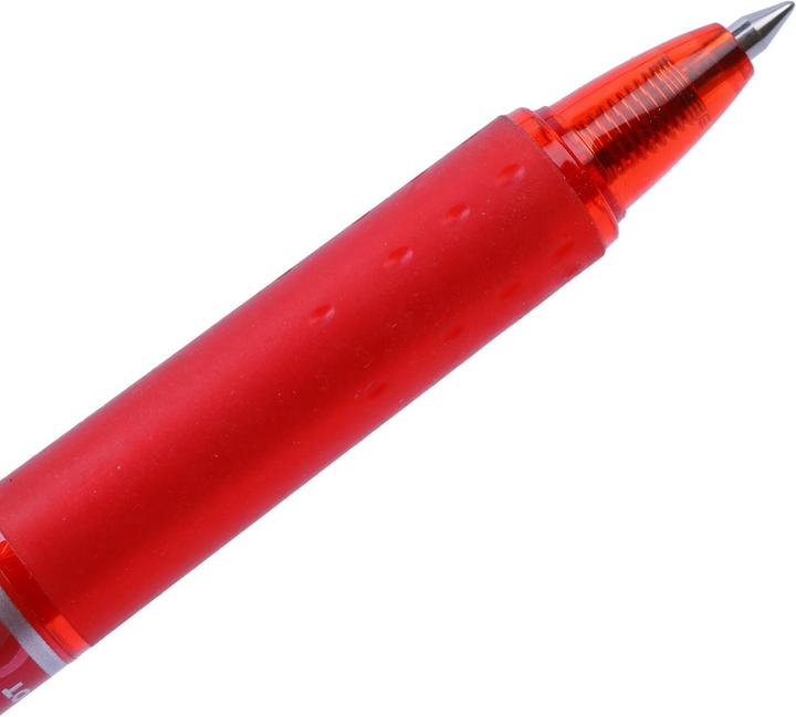 Produktbild Pilot FriXion Clicker (Rot, 1 x)