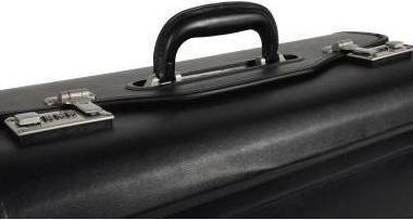 Actual product image Soennecken Rostock
