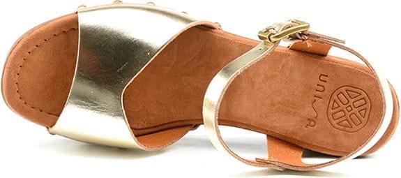Actual product image Unisa Taco-38 (38)