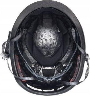 Immagine prodotto Black Diamond Casco da arrampicata Vision (53 - 59 cm)