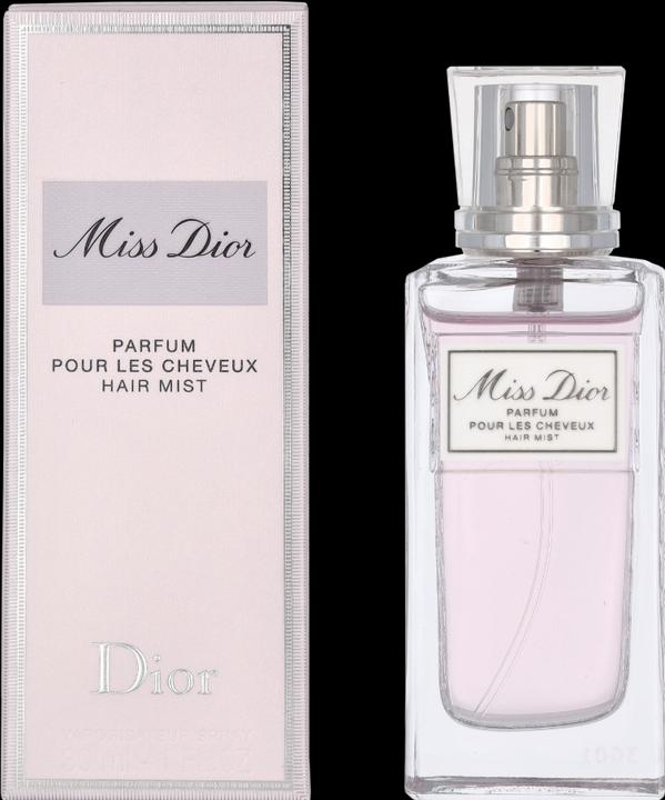 Immagine prodotto Dior Miss (Eau de parfum, 30 ml)