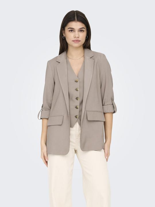 Immagine prodotto Only ONLARIS Blazer Blazer (38)