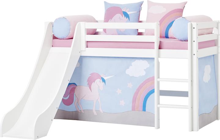 Immagine prodotto Hoppekids Tenda