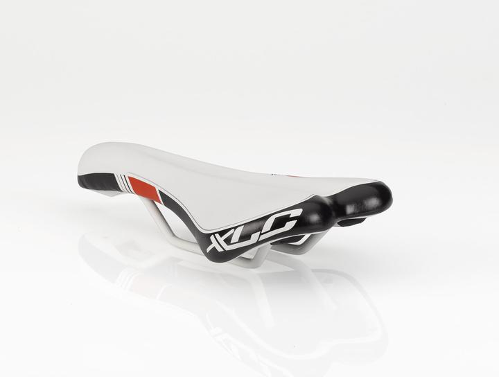 Actual product image XLC SA-S04