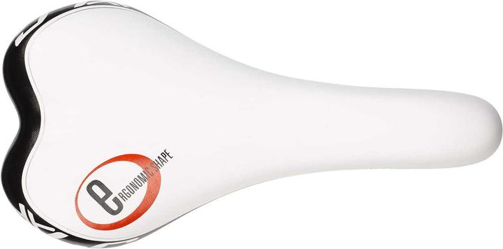 Actual product image XLC SA-S04