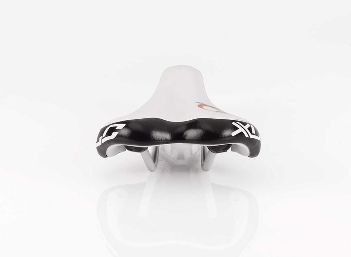 Actual product image XLC SA-S04
