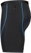 Immagine prodotto BBB Innershorts Pro (XXL)