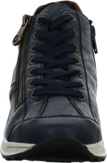 Image du produit Rieker Baskets (41)