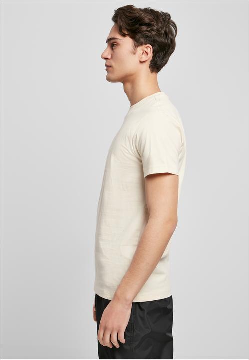 Image du produit Urban Classics Basic Tee (S)